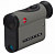 Лазерный дальномер Leica Pinmaster II (40533)