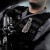 Multi-tool Leatherman MUT® EOD — интернет-магазин «Комбат»