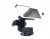Крепление Recknagel Mount for iPhone5 T1370-0001 — интернет-магазин «Комбат»