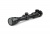 Фото  Оптический прицел HAKKO Winner 3-9x42 3WIN-3942 R:6CH
