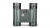 Бинокль HAWKE Vantage 12×25 WP Green (34204) — интернет-магазин «Комбат»