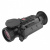 Тепловизионная насадка Guide TA651 Gen.2 (1-8x, 50mm/F1.0,сенсор 640х480, Vox, 17μm, видеовыход) — интернет-магазин «Комбат»