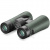 Vantage 10x42 Binocular (Green) (34124)  призма BAK-4, WP водонепроницаемый — интернет-магазин «Комбат»