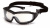Тактические очки Pyramex Venture V3T SB10380ST (Anti-Fog, Diopter ready) — интернет-магазин «Комбат»