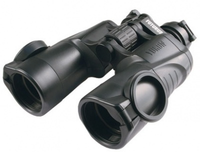 Бинокль призменный полевой Yukon Pro 16x50  (без светофильтров) — интернет-магазин «Комбат»