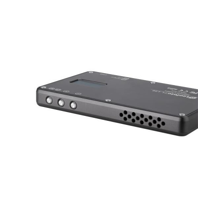Портативный осветитель Leofoto 3200mAh FL-L96 — интернет-магазин «Комбат»