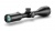 Фото  Оптический прицел Hawke Vantage 3-9x50 Mil-Dot (14131)