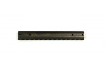 Планка APEL на Swiss arms SHR E=93,5 - Picatinny (83-00175) — интернет-магазин «Комбат»