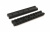 Планка Picatinny Rusan Bergara BA13 (radius 12.7) 010-50-1 — интернет-магазин «Комбат»