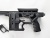 Комплект модернизации CNC R8 Hunter M12Б — интернет-магазин «Комбат»