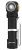 Фонарь налобный Armytek Wizard C2 Pro v4 Magnet USB+ABM01+18650 / XHP50.2 (Холодный свет)/ 2500 лм  / 1x18650 — интернет-магазин «Комбат»