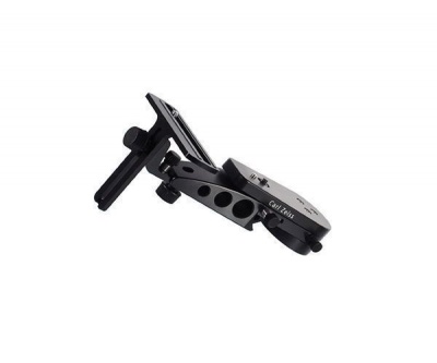 Адаптер Carl Zeiss Quick Camera adapter II — интернет-магазин «Комбат»