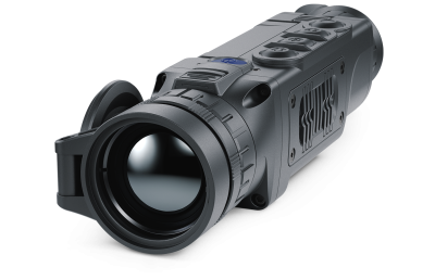 Тепловизор Pulsar Helion 2 XP50 — интернет-магазин «Комбат»