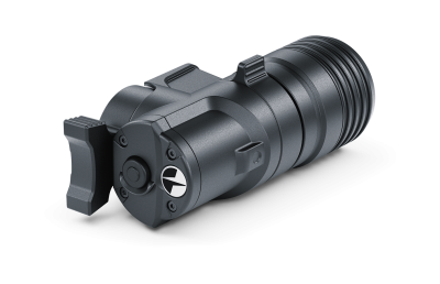 ИК-осветитель Pulsar Ultra - X940S — интернет-магазин «Комбат»