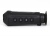 Тепловизор Hikmicro HM-TS03-15XG/W-LH15 — интернет-магазин «Комбат»