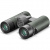 Vantage 10x32 Binocular (Green) (34121) призма BAK-4, WP водонепроницаемый — интернет-магазин «Комбат»