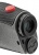 Лазерный дальномер Leupold RX- 850 i TBR с DNA (120465) — интернет-магазин «Комбат»