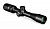 Оптический прицел Vortex Crossfire II 2-7x32 Scout V-Plex (CF2-31002)