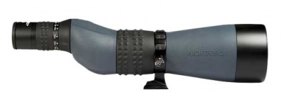 Зрительная труба NIGHTFORCE TS-82™ w/20-70x Xtreme Hi-Def™ Straight SP100 — интернет-магазин «Комбат»