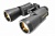 Бинокль БПЦ3с 12x45