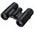 Бинокль Nikon ACULON W10 10x21 чёрный