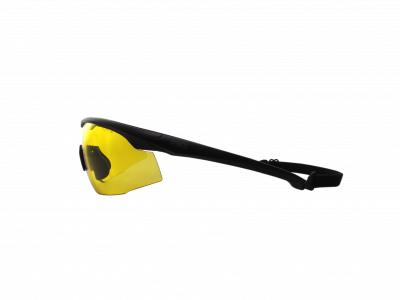 Очки PMX Elder G-1230ST (16736) — интернет-магазин «Комбат»