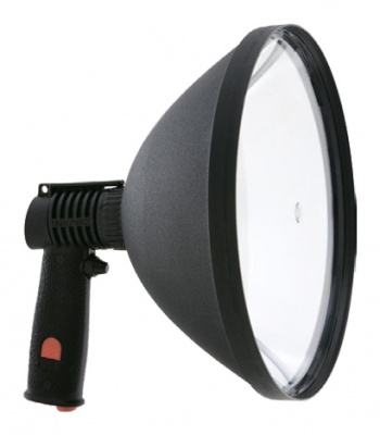 Прожектор LightForce BLITZ 240 SL2406VP — интернет-магазин «Комбат»
