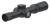 Фото  Оптический прицел March 1-8x24 FFP illumin FMC-3 Reticle # D8V24FIML