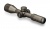 Фото  Оптический прицел Vortex Razor Gen.II HD 4.5-27x56 EBR-2C MRAD  (RZR-42706)