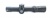 Фото  Оптический прицел March 1-8x24 FFP illumin FMA-1 Reticle # D8V24FIMA