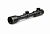 Оптический прицел HAKKO Winner 3-9x42 3WIN-3942 R:6D