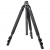 Тактическая опора Kopfjager с держателем (K700 AMT Tripod with Reaper Grip) KJ85001K - алюминий — интернет-магазин «Комбат»
