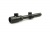 Фото  Оптический прицел HAKKO BNL-1420 1-4X20 R:23