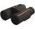 Бинокль-дальномер KAHLES Helia RF NEW 10x42 (измерение 1500 м. доп.функция 4500 м.) функция угловой компенсации (20025) — интернет-магазин «Комбат»