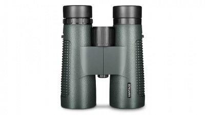 Бинокль HAWKE Vantage 10×42 WP Grey (34222) — интернет-магазин «Комбат»