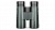 Бинокль HAWKE Vantage 10×42 WP Grey (34222)