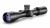 Фото  Vantage WA 30 3-9x42 IR (.223/.308 9x) (подсветка точки красным, широкоугольный) 14277