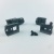 Поворотный кронштейн Rusan Steyr Mannlicher на шину Zeiss ZM H17  0036-ZM-17 — интернет-магазин «Комбат»