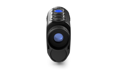 Тепловизор Pulsar Axion XM30S — интернет-магазин «Комбат»