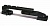 Поворотный кронштейн EAW Apel на Sauer 202 - Weaver (882-00759) Magnum c основаниями
