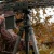 Тактическая опора Kopfjager с держателем (K800 CF Tripod with Reaper Grip) KJ85002K - карбон — интернет-магазин «Комбат»