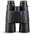 Лазерный дальномер Carl Zeiss 8x56 RF Victory
