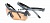 Очки ESS Crossbow Suppressor 2X 740-0475