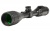 Фото  Оптический прицел Leapers UTG 3-9X50 1" Hunter Scope, AO, 36-color Mil-dot, QD Rings SCP-U395AOIEWQ