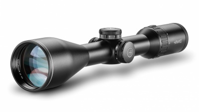 Фото  Оптический прицел Hawke Endurance 30 WA 3-12x56 (LRC 12x) 16331