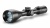 Фото  Оптический прицел Hawke Endurance 30 WA 3-12x56 (LRC 12x) 16331
