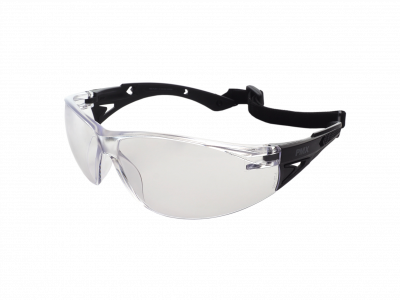 Очки PMX Convoy G-4410S (16705) — интернет-магазин «Комбат»