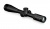 Фото  Оптический прицел Vortex Viper PST Gen.II 5-25x50 SFP EBR-4 MOA (PST-5251)