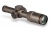 Фото  Оптический прицел Vortex Razor HD Gen II 1-6x24 VMR-2 MRAD с подсветкой (RZR-16004)