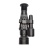 Цифровой прицел Sightmark WRAITH HD 4-32x50 (SM18011) — интернет-магазин «Комбат»
